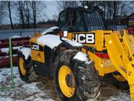  JCB531-70AGRI    JCB531-70AGRI    2      6000 ,  - 