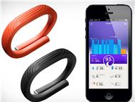  -   Jawbone up 24 +  .  -  !         ,  -  