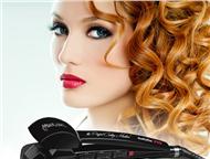     Babyliss Pro MiraCurl  .                !      ,  -     - 