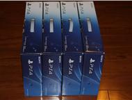  SonyPlayStation 4   PlayStation 4.    .  .    220V (  ), ,  -  