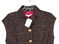 ()   Cabi :  ()    : China  : Cabi  :     ,  -  