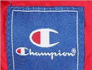 :     Champion       :     : Indonesia  : Champion 