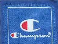 :    Champion       :     : Indonesia  : Champion  