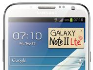  Samsung Galaxy Note II GT-N7100 16Gb  Samsung Galaxy Note II GT-N7100 16Gb.  ,  .    3 ,  - 