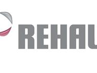   REHAU        !        :REHAU  KRA,  - , , 