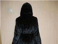     46-48   :    ,    ,  ,  100 .  .,  -  