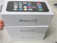 :  Apple, iPhone 5S 16GB, 32GB, 64GB :  Apple, iPhone 5S 16GB, 32GB, 64GB      iPhone 5 16GB, 32GB, 64,  - 