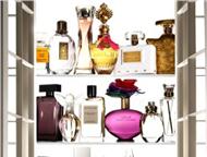    ,  %  Opt aroma shop 2014       ,     ,  - 
