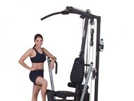 :   Body Solid G1S     Body Solid G1S           .  