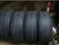 Michelin Latitude Alpin HP ZP 255/55 R18 Runflat   Michelin Latitude Alpin HP ZP 255/55 R18 Runflat    ,     ,  - 