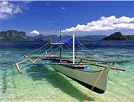  -    ,  , 12 ,  3*  ,   ,  2-   83000.,  - , 