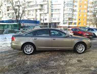 : Audi A6, 2005 -   : 2     :    : - 2-     :  