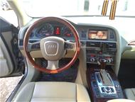 : Audi A6, 2005 -   : 2     :    : - 2-     :  