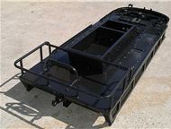 ������: �������� ����� 4�, �������� ��� ������ ������� ������ ����� ������������� ��� ��������������� ������ ��������� ������� �� ������ ��������� ���� � ����