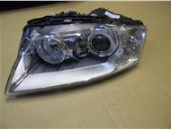 4E0941029AR	  Audi 4E0941029AR	  Audi ,  .,  - 