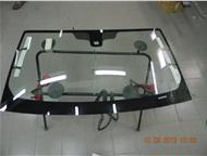 Lend Rover Discaveri 4   /  Lend Rover Discaveri 4   /   ,  - 