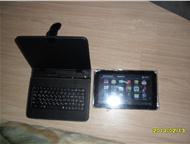      Samsung gelaksy note N8000?, ,  . , 64   , 23-.    ,  -   