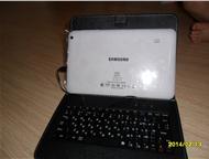 :       Samsung gelaksy note N8000?, ,  . , 64   , 23-.   