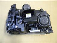 : Range rover sport LR012438 -     Range rover sport LR012438 -        	  2. 7 TDVM3. 6 TD 8;4. 2;4. 4 