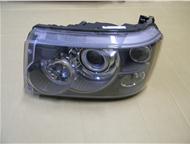 Range rover sport LR012438 -     Range rover sport LR012438 -        	  2. 7 TDVM3. 6 TD 8;4. 2;4. 4 ,  - 