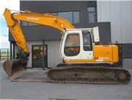    Hitachi EX225 USR LC  : 2000  : 13300 /  : 23200    : 9200 3200 2950   ,  - 