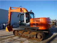    Hitachi ZX180LC-3  : 2007  : 8342 /  : 19, 3    : 950029003250   :,  - 