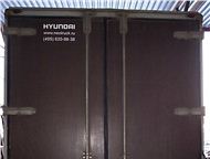 :  Hyundai HD-78 , . .        Hyundai HD78 ( ѻ,  -47434),  . 