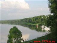  250 , ,  ,  ,         250 , ,    (  ), ,  -   