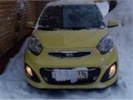 : Kia Picanto  Kia Picanto   : , , , -, 4  .   