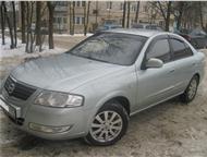 Nissan Almera Classik  ,     .,  -    