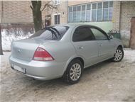 : Nissan Almera Classik  ,     .