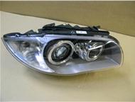 BMW E87 63117181290    , , BMW E87   / () (),  . :63117181290 	 ,  - 