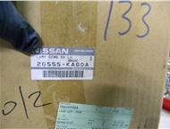 : Nissan Teana 26550KA60 A   26550KA60A	   nissan teana (j32) ,  ,  .      