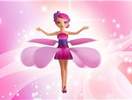   Flying Fairy + !      :  -   (6 ),   -     ,  -  