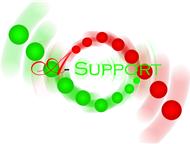   A-support,     asus, acer, hp, toshiba, sony, Samsung         ,  - 