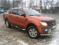 :   Wildtrak, , , 2013   Wildtrak, . . 2013   () 10000;    ;    ;   , 