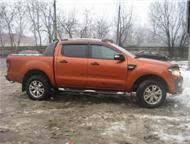 :   Wildtrak, , , 2013   Wildtrak, . . 2013   () 10000;    ;    ;   , 