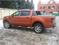 :   Wildtrak, , , 2013   Wildtrak, . . 2013   () 10000;    ;    ;   , 