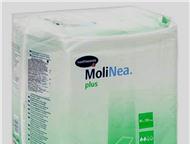   Molinea Plus L,) Dailee,seni soft 6090( , 30.) )   Molinea Plus L 6090 ( . 30. ) Paul Hartmann (,  -    - 