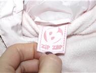 :   Zip Zap, : 62-68 (2-6 , )   Zip Zap     (    