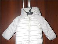   Mothercare,  2-6 ,    Mothercare.  2-6 . Ҹ   , - ,  -  