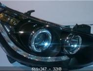   HYUNDAI SOLARIS,   HYUNDAI SOLARIS.  ,     ,  . .  18500 .   8-926,  - 