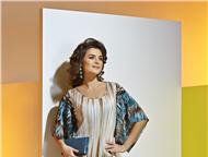   2014  TopDesign   2014  TopDesign.     ,  ,   . ,  -  