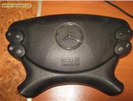    W211,212,220,221,164,163  ,  /  , ,   .      Mercedes-Benz, A,  - 