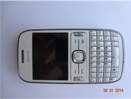 Nokia 302 white  nokia asha 302 white.       , usb-,    2  .          ,  - 