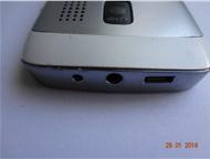 : Nokia 302 white  nokia asha 302 white.       , usb-,    2  .          
