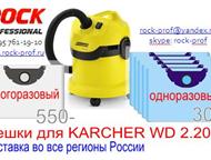    Karcher WD 2, 200    Karcher WD 2. 200     Karcher WD 2. 200      ,  - 