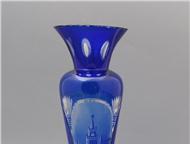    , 1950-60 ,      , 1950-60 .     .   :   : . 36 ,  - ,  