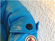 :  Moncler, , ! !    , 116 , , ,  - 2900    , 105 ,  - 3200 