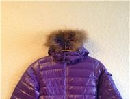 :  Moncler, , ! !    , 116 , , ,  - 2900    , 105 ,  - 3200 